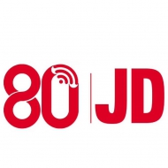 80简单★JD18★毛巾【绿】